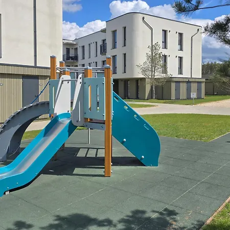 Smelio Bangos, Takas I Jura 2 Połąga
